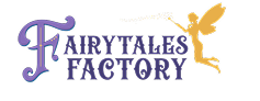 Fairytales Factory