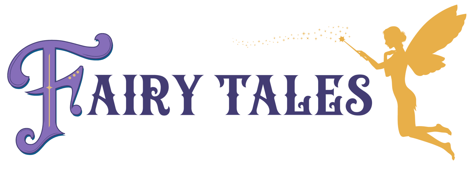 Fairytales
