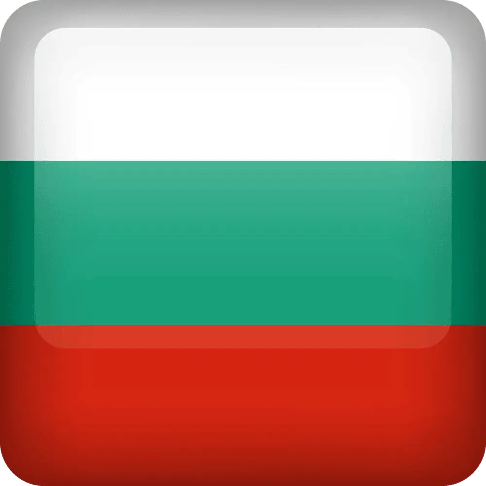 Bulgarian