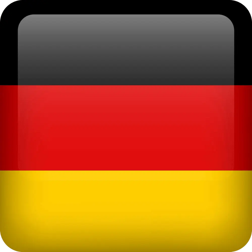 German