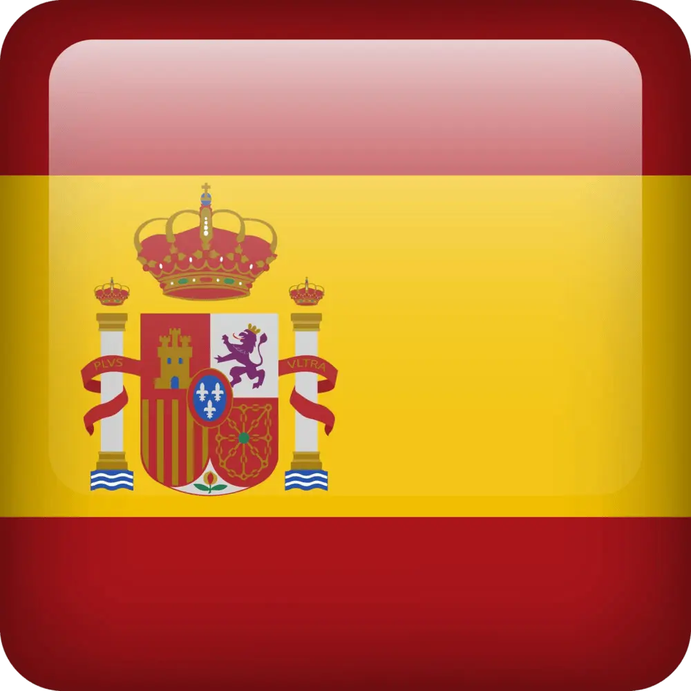 Spanish