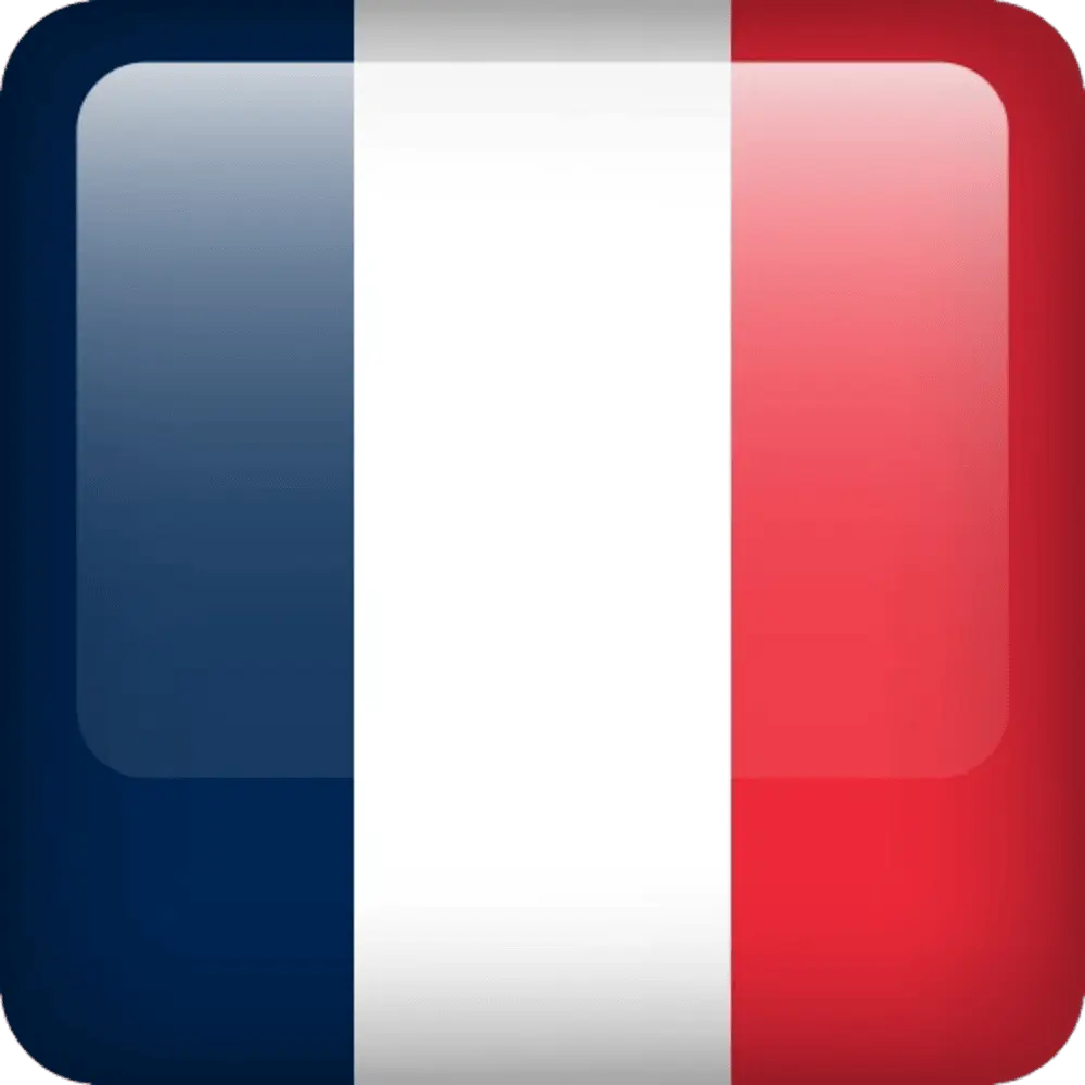 French