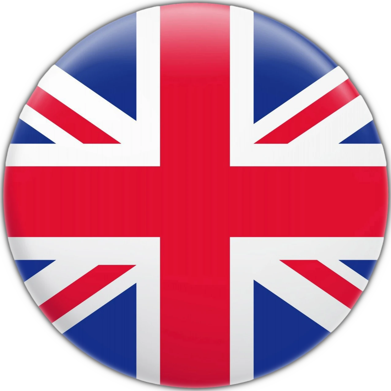 en
