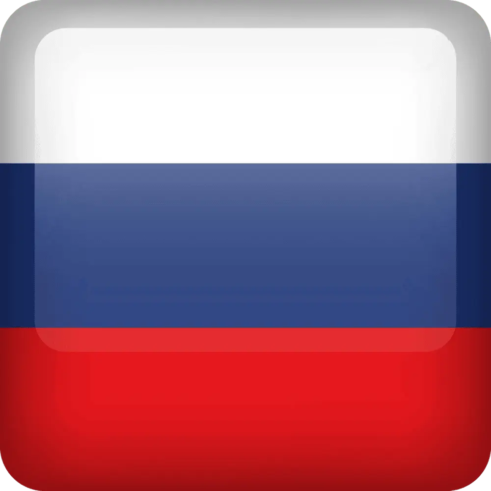 Russian